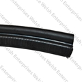 Jaguar Trunk Lid Seal