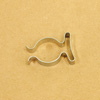 Jaguar Jack Mount Clip