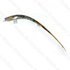 Jaguar Bumper Left Hand Rear E2 69>71