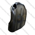 Jaguar E-Type Series I Bonnet