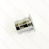 Jaguar Chrome Cockpit Crashroll Plug