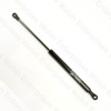 Jaguar Bonnet Strut