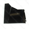Jaguar Stone Shield - LH - E-Type V12 (71-74)