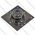 Jaguar Radius Arm Mounting Cup