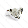 Windshield Post Cap - RH - E-Type V12 (71-74)