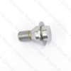 Jaguar Hard Top Mount Bolt - E-Type