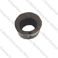  Jaguar Fuel Tank Pad