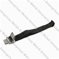 Jack Hold Down Strap - USED
