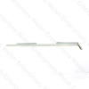 Jaguar Door Glass Channel - Left Hand