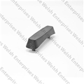 Jaguar Buffer Overrider