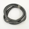 Jaguar Windshield Seal