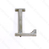 Jaguar "L" Motif - XJ6 - USED