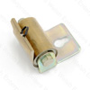 Jaguar Window Tensioner Right Hand XJC