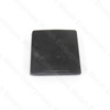 Jaguar Bumper Impact Pad