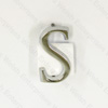 Jaguar XJS (76-81) "S" Motif