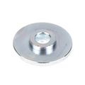 Jaguar Washer Pivot Bolt