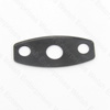 Door Mirror Gasket 