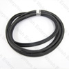 Jaguar Windshield Seal