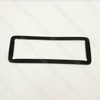 Jaguar Front Fender Vent Seal