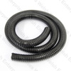 Jaguar Defroster Tube - E-Type