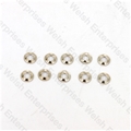 Jaguar Interior Trim Washer - 10 pack