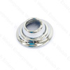 Jaguar Window Winder Escutcheon