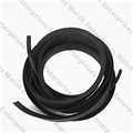 Jaguar Windscreen Seal - PAIR