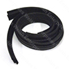 Jaguar Door Seal -  Ramsey Seal