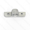 Jaguar Boot Prop Rod Bracket