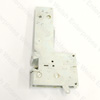 Jaguar Door Lock Assembly - RH - XK140 DHC