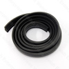 Jaguar Rear Bumper Seal -