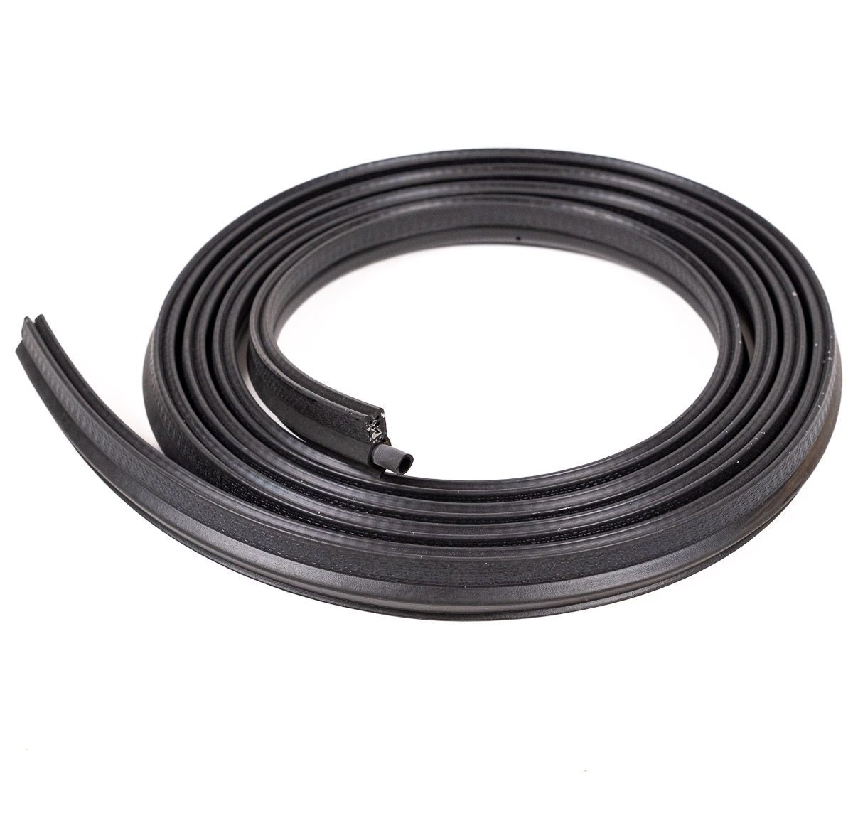 Jaguar Convertible Boot Lid Seal  XJS