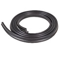 Jaguar Convertible Boot Lid Seal  XJS