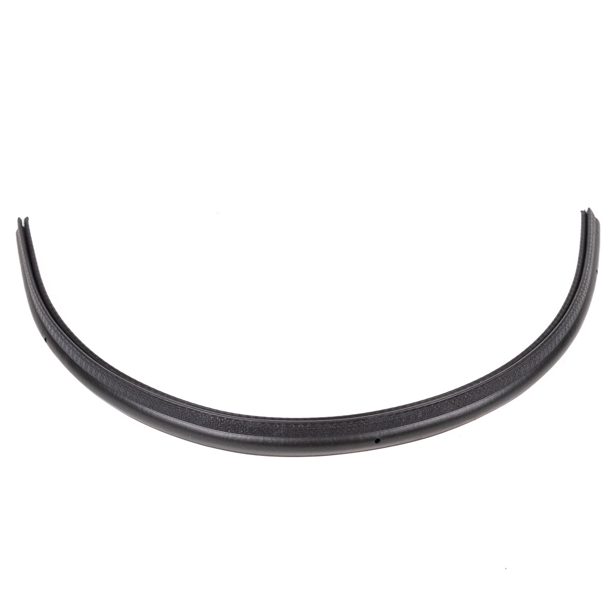 Jaguar Bonnet Rubber Seal