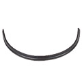 Jaguar Bonnet Rubber Seal 