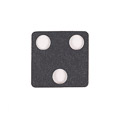 Jaguar Gasket