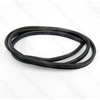 Jaguar  Door Seal Right / Left Hand Front