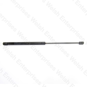Jaguar Bonnet Strut