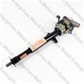 Jaguar Upper Steering Column 
