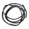 Jaguar Seal Windshield & Back glass