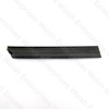 Jaguar B-Pillar Seal - XJS