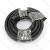 Jaguar Seal Bonnet Front