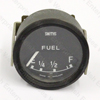 Jaguar Fuel Gauge  - NEW