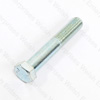 Jaguar Bonnet Hinge Pivot Bolt