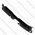 Jaguar Right Hand Front Upper Extension