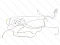 Brake Line Kit