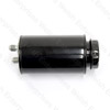 Jaguar Brake Fluid Reservoir