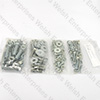 Jaguar Fastener Kit- BSF