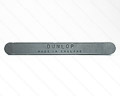 Jaguar Tyre Lever / Pry Bar
