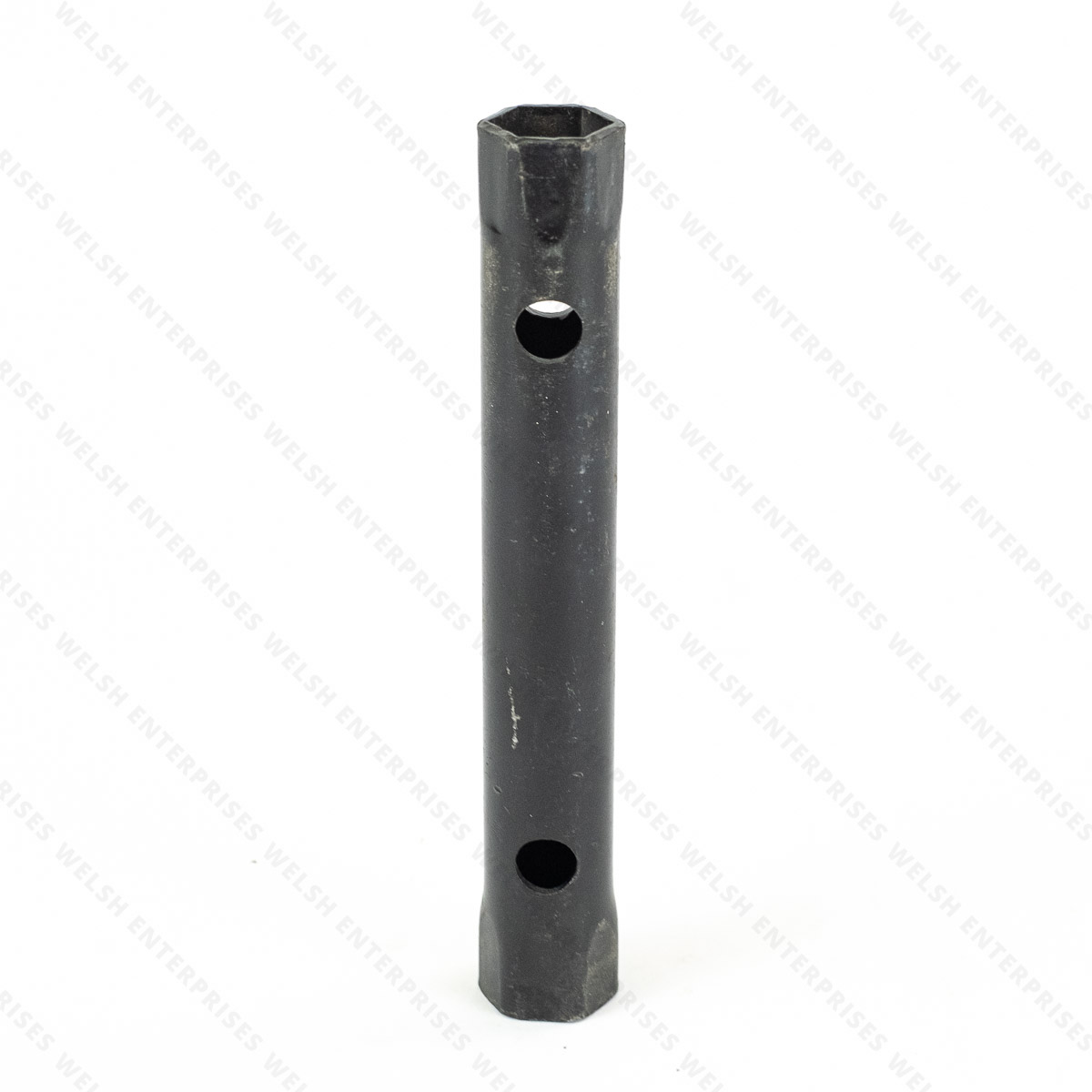 Jaguar Spanner Box Spark Plug